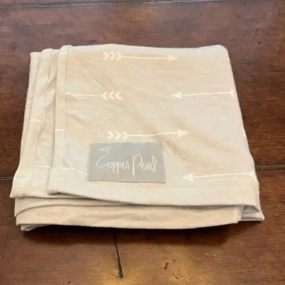 2 for $24 NWOT Infant -Multi Use Cover.  Multi-use 5-in-1 Design in Summit - Picture 3 of 3